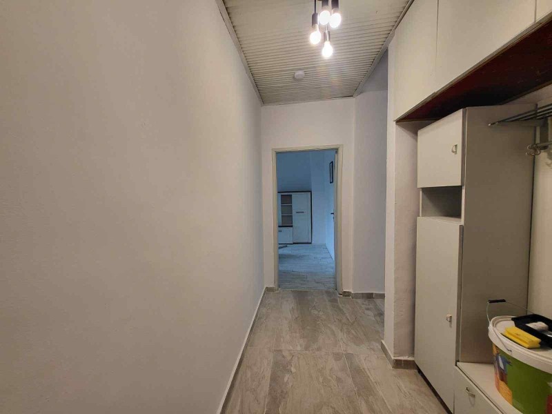 Zu vermieten  1 Schlafzimmer Sofia , Poligona , 75 qm | 18097801 - Bild [4]