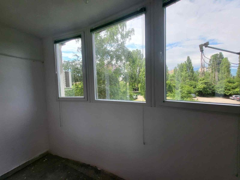 Zu vermieten  1 Schlafzimmer Sofia , Poligona , 75 qm | 18097801 - Bild [11]