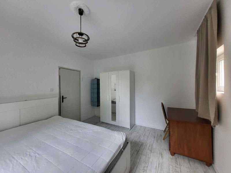 Zu vermieten  1 Schlafzimmer Sofia , Poligona , 75 qm | 18097801 - Bild [5]