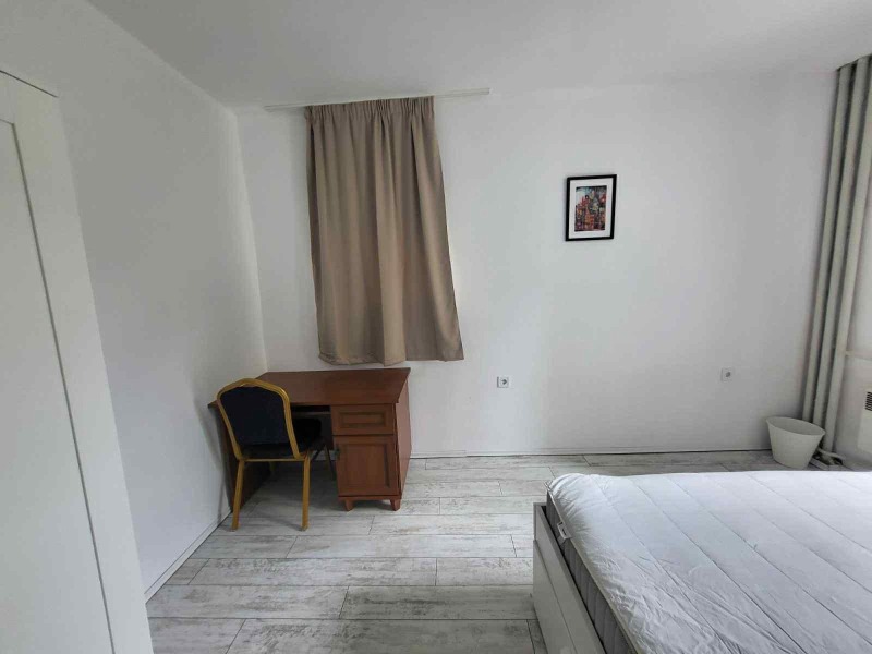 Zu vermieten  1 Schlafzimmer Sofia , Poligona , 75 qm | 18097801 - Bild [7]