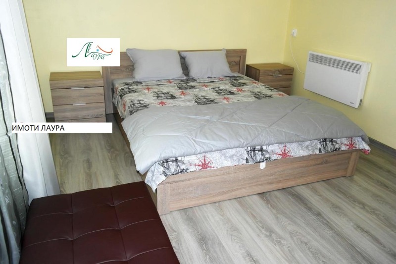 Da affittare  2 camere da letto Shumen , Tsentar , 110 mq | 51963455 - Immagine [9]