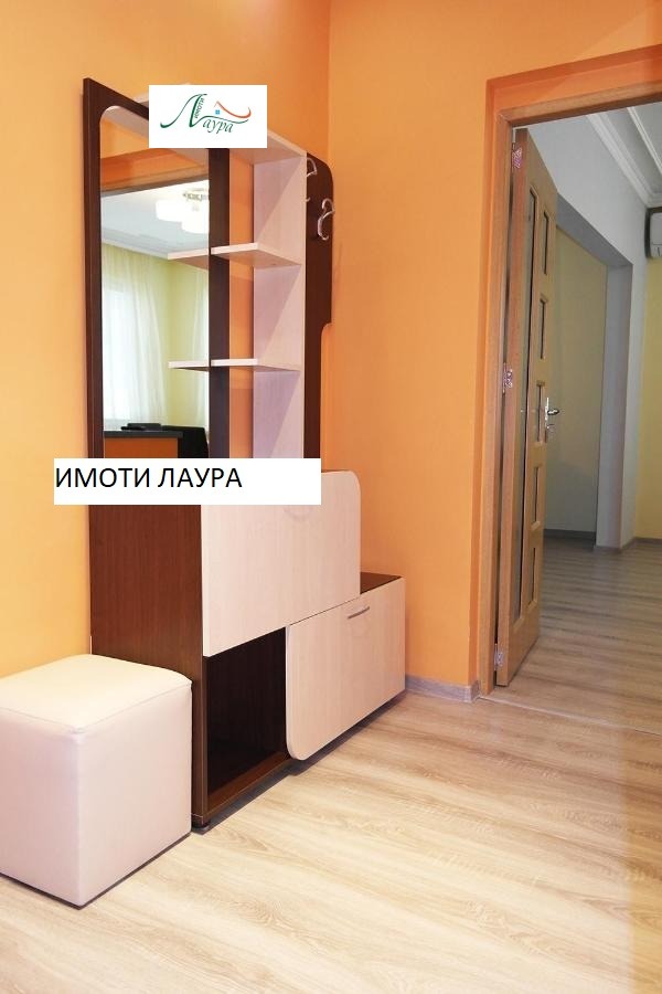 Do wynajęcia  2 sypialnie Szumen , Centar , 110 mkw | 51963455 - obraz [4]