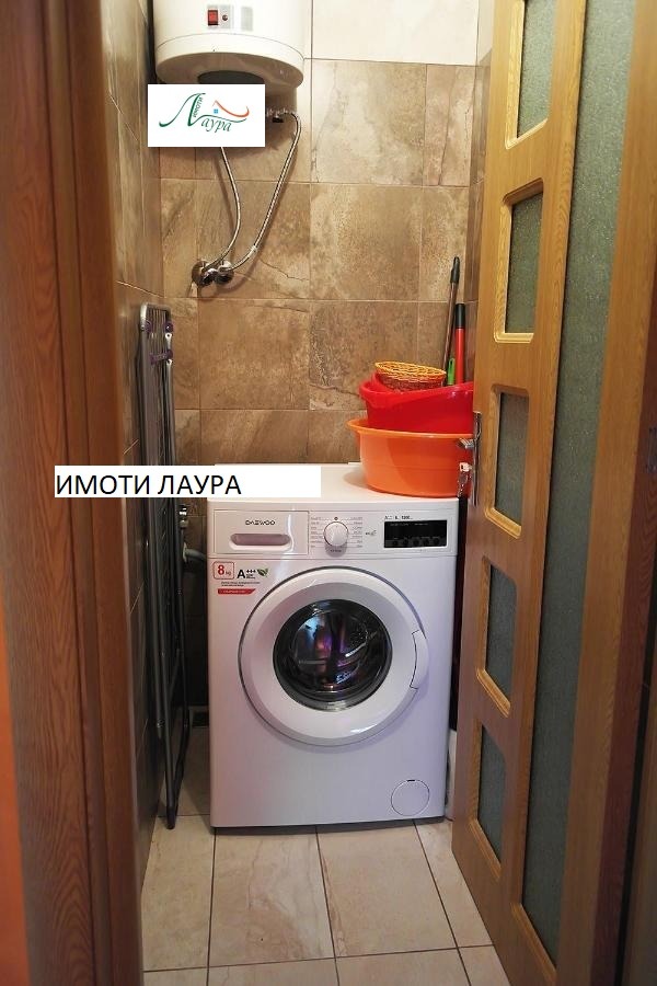 Do wynajęcia  2 sypialnie Szumen , Centar , 110 mkw | 51963455 - obraz [7]