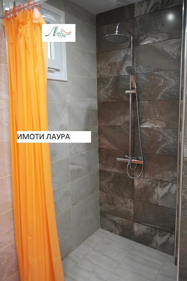 Do wynajęcia  2 sypialnie Szumen , Centar , 110 mkw | 51963455 - obraz [6]