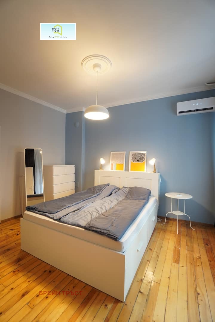 K pronájmu  2 ložnice Sofia , Centar , 100 m2 | 58509446 - obraz [16]