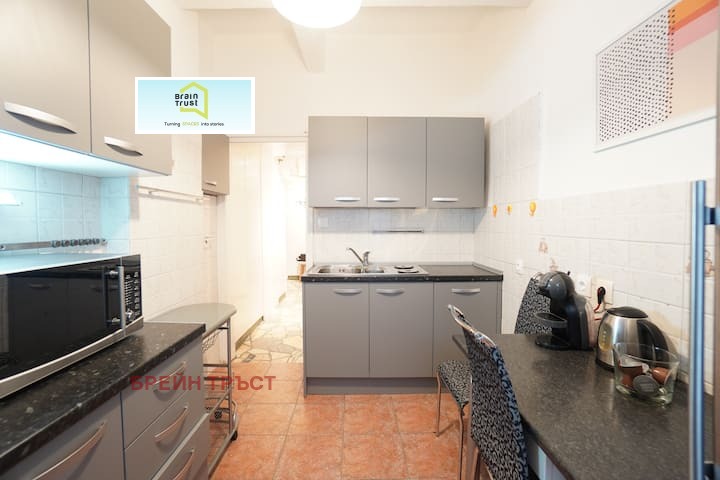 K pronájmu  2 ložnice Sofia , Centar , 100 m2 | 58509446 - obraz [8]