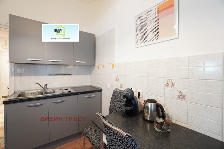 K pronájmu  2 ložnice Sofia , Centar , 100 m2 | 58509446 - obraz [7]