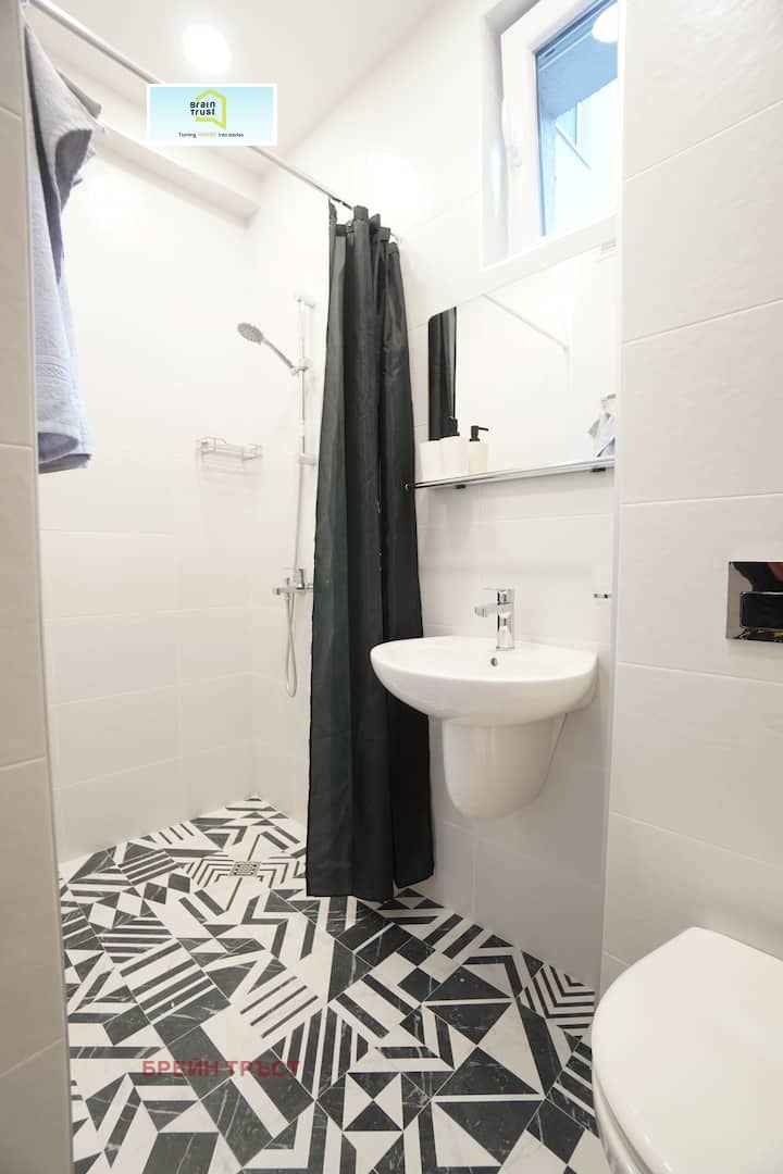 K pronájmu  2 ložnice Sofia , Centar , 100 m2 | 58509446 - obraz [14]