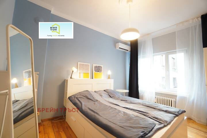 K pronájmu  2 ložnice Sofia , Centar , 100 m2 | 58509446 - obraz [12]