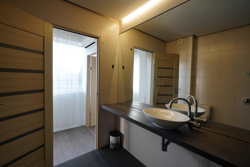 Te huur  2 slaapkamers Sofia , Gorubljane , 120 m² | 60384492 - afbeelding [7]