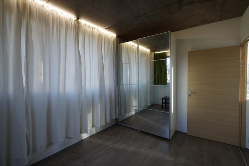 Te huur  2 slaapkamers Sofia , Gorubljane , 120 m² | 60384492 - afbeelding [5]