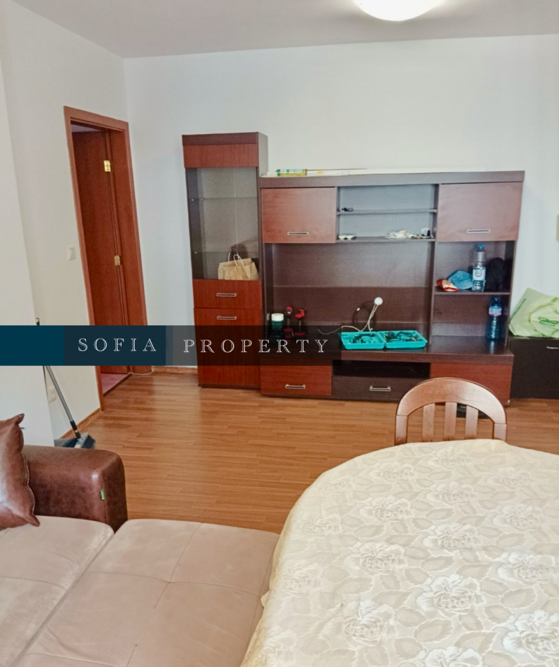 A louer  2 chambres Sofia , Vitocha , 80 m² | 46734815 - image [4]