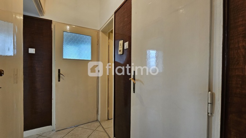 Para alugar  2 quartos Sofia , Suhata reka , 84 m² | 94451085 - imagem [12]