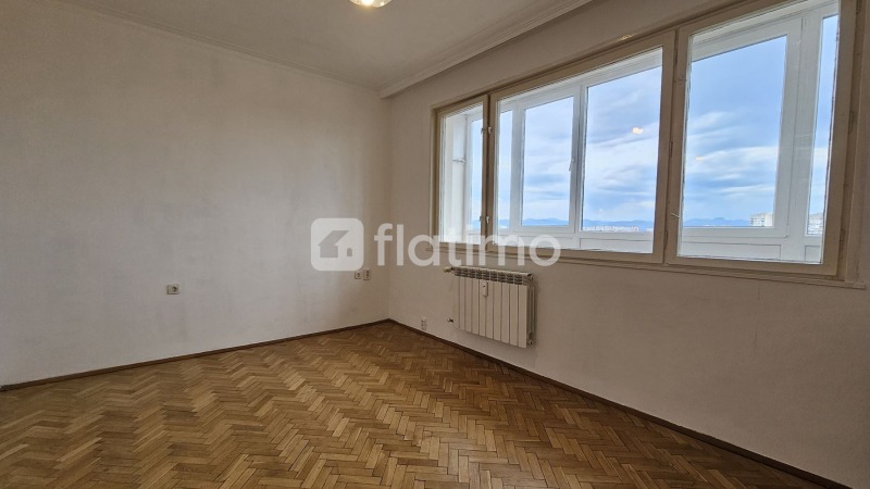 Para alugar  2 quartos Sofia , Suhata reka , 84 m² | 94451085 - imagem [10]