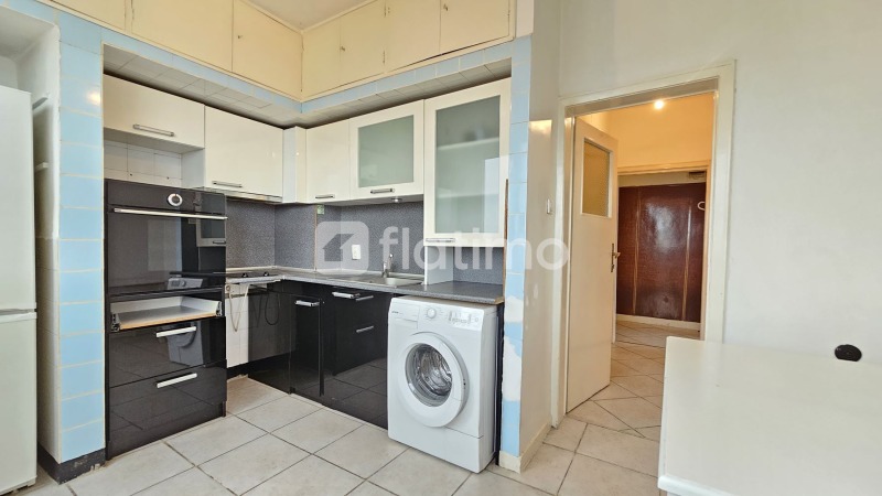 Para alugar  2 quartos Sofia , Suhata reka , 84 m² | 94451085 - imagem [16]