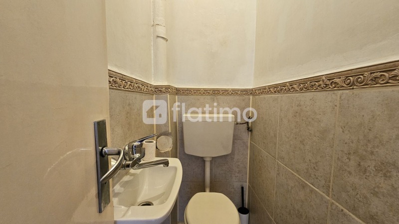 Para alugar  2 quartos Sofia , Suhata reka , 84 m² | 94451085 - imagem [13]
