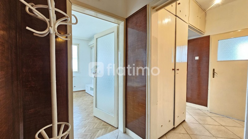 Para alugar  2 quartos Sofia , Suhata reka , 84 m² | 94451085 - imagem [9]