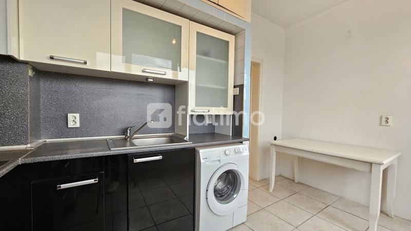 Para alugar  2 quartos Sofia , Suhata reka , 84 m² | 94451085 - imagem [15]