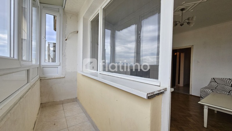 Para alugar  2 quartos Sofia , Suhata reka , 84 m² | 94451085 - imagem [3]