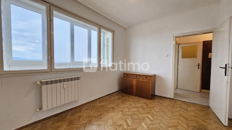 Para alugar  2 quartos Sofia , Suhata reka , 84 m² | 94451085 - imagem [11]
