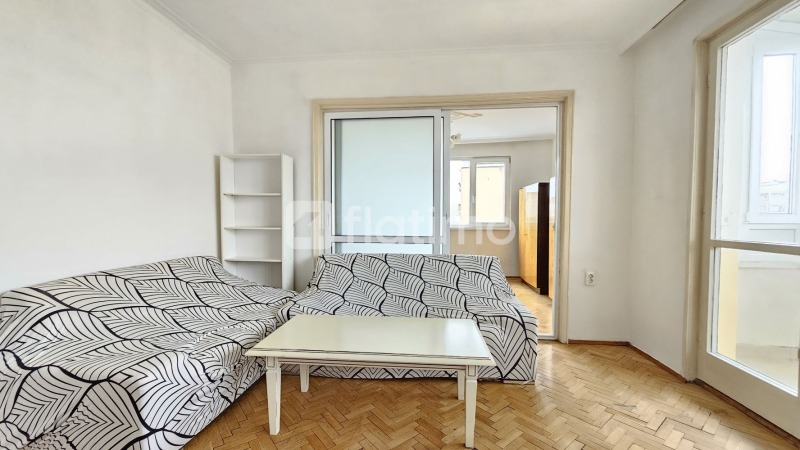 Para alugar  2 quartos Sofia , Suhata reka , 84 m² | 94451085 - imagem [5]