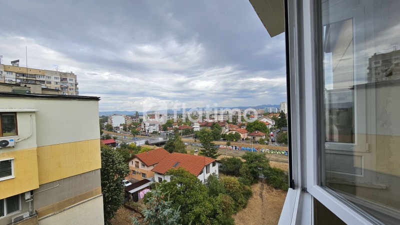 Para alugar  2 quartos Sofia , Suhata reka , 84 m² | 94451085 - imagem [4]