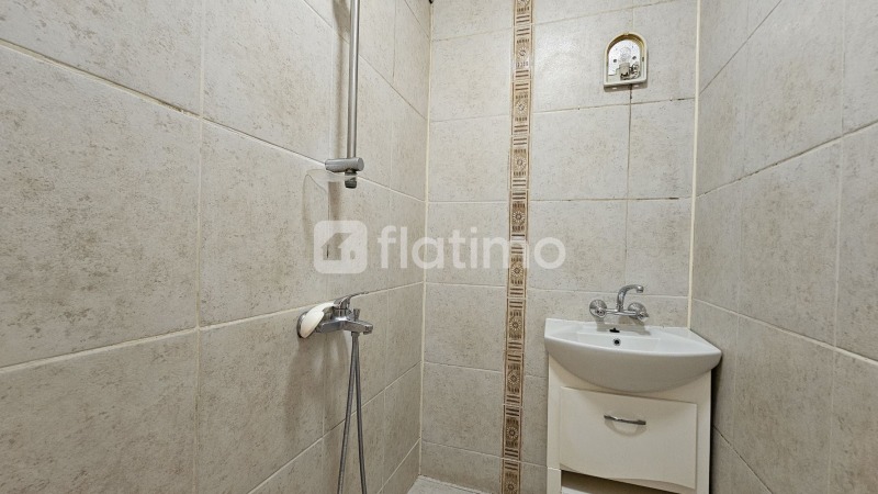 Para alugar  2 quartos Sofia , Suhata reka , 84 m² | 94451085 - imagem [14]