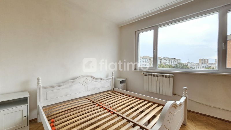 Para alugar  2 quartos Sofia , Suhata reka , 84 m² | 94451085 - imagem [8]