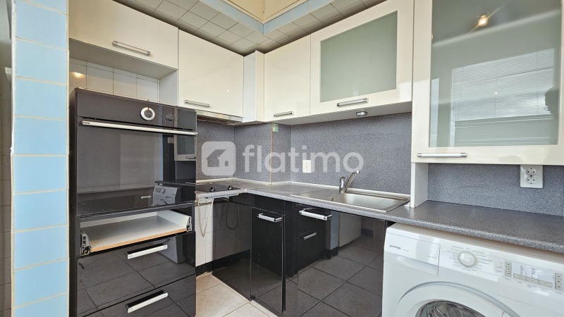 Para alugar  2 quartos Sofia , Suhata reka , 84 m² | 94451085 - imagem [17]