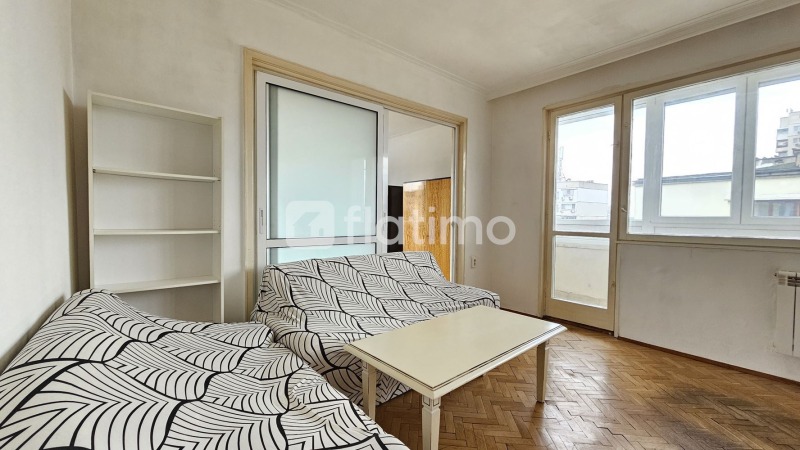 Para alugar  2 quartos Sofia , Suhata reka , 84 m² | 94451085 - imagem [2]