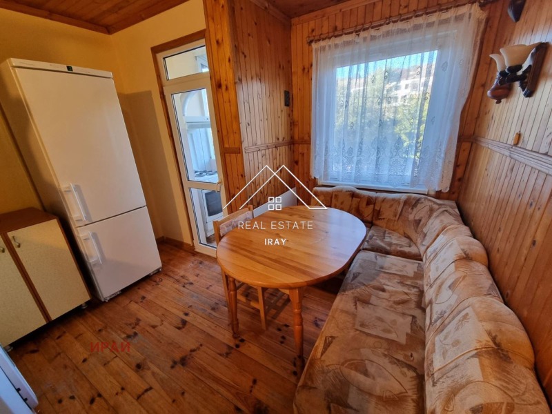 Дава под наем  Многостаен град Стара Загора , Железник - изток , 100 кв.м | 67426246 - изображение [5]