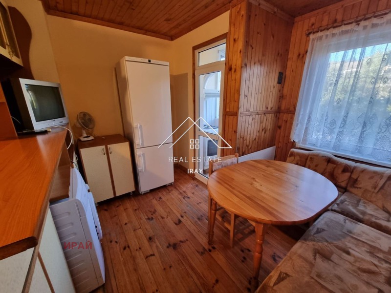 Дава под наем  Многостаен град Стара Загора , Железник - изток , 100 кв.м | 67426246 - изображение [6]