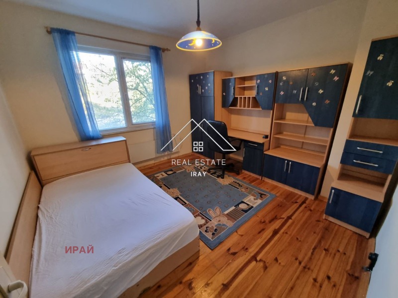 Дава под наем  Многостаен град Стара Загора , Железник - изток , 100 кв.м | 67426246 - изображение [10]