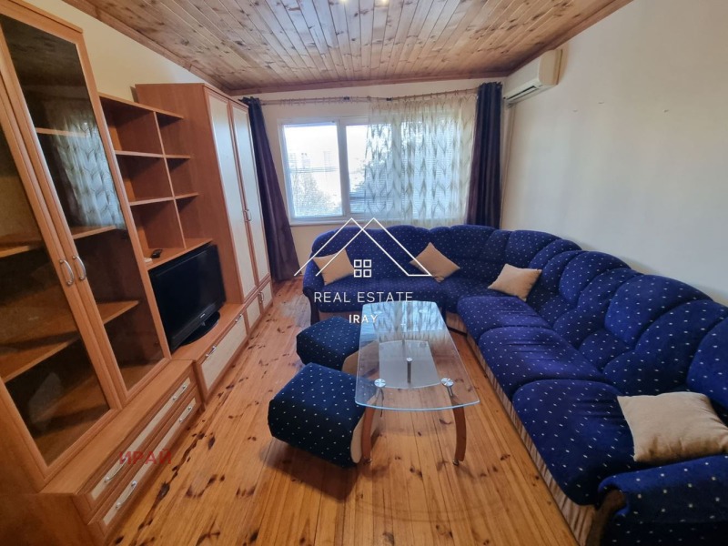 Дава под наем  Многостаен град Стара Загора , Железник - изток , 100 кв.м | 67426246