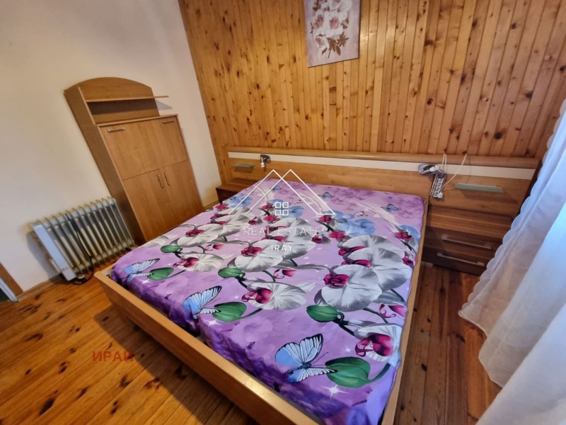 Дава под наем  Многостаен град Стара Загора , Железник - изток , 100 кв.м | 67426246 - изображение [13]