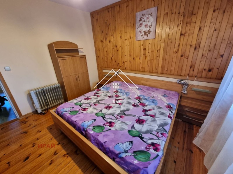 Дава под наем  Многостаен град Стара Загора , Железник - изток , 100 кв.м | 67426246 - изображение [12]