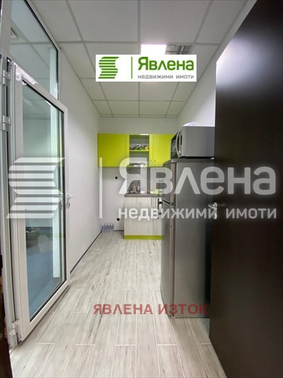 Дава под наем ОФИС, гр. София, Полигона, снимка 4 - Офиси - 54598832