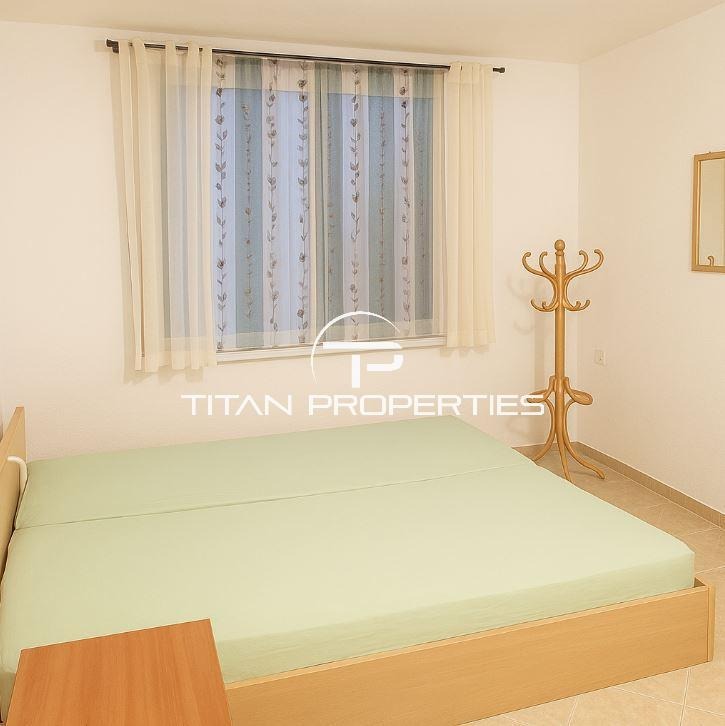 A louer  Étage de la maison Varna , Kolhozen pazar , 50 m² | 84078702