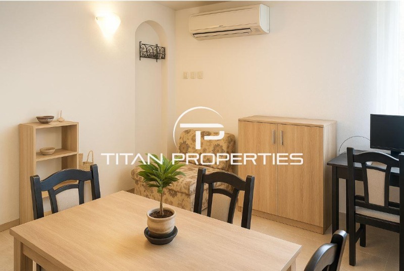 A louer  Étage de la maison Varna , Kolhozen pazar , 50 m² | 84078702 - image [5]