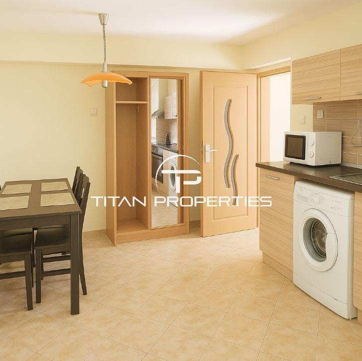 A louer  Étage de la maison Varna , Kolhozen pazar , 50 m² | 84078702 - image [6]