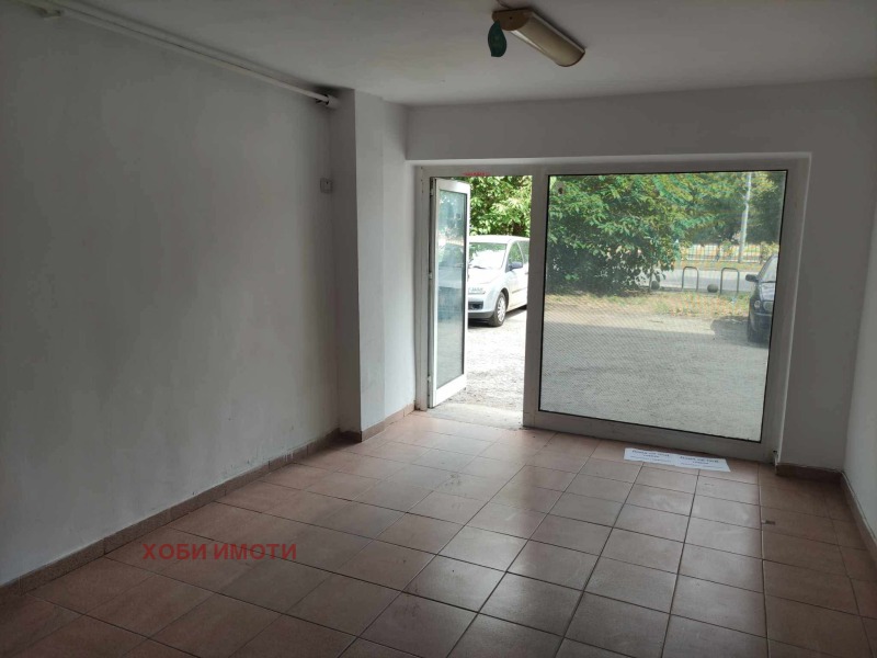 В аренду  Магазин Пловдив , Въстанически , 20 кв.м | 90139290 - изображение [6]