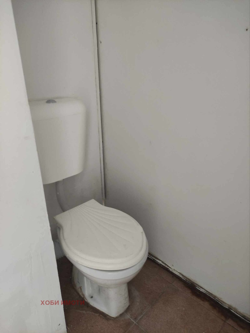 В аренду  Магазин Пловдив , Въстанически , 20 кв.м | 90139290 - изображение [2]