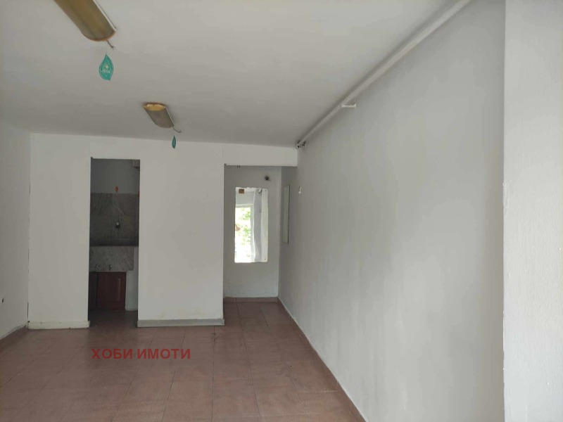В аренду  Магазин Пловдив , Въстанически , 20 кв.м | 90139290