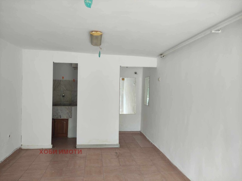 В аренду  Магазин Пловдив , Въстанически , 20 кв.м | 90139290 - изображение [3]