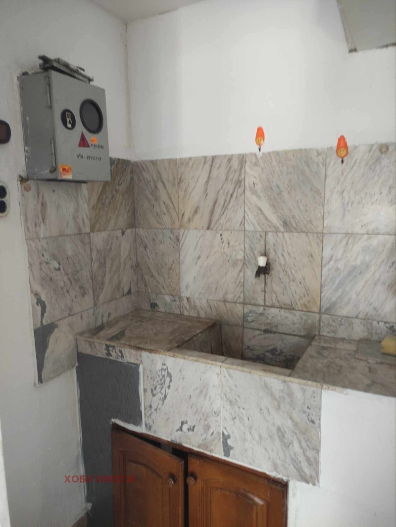 В аренду  Магазин Пловдив , Въстанически , 20 кв.м | 90139290 - изображение [4]