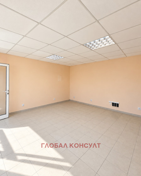 Дава под наем ПРОМ. ПОМЕЩЕНИЕ, гр. София, Илиянци, снимка 8 - Производствени сгради - 56073239