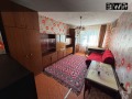 Дава под наем 3-СТАЕН, гр. София, Разсадника, снимка 1
