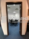 Дава под наем ОФИС, гр. София, Полигона, снимка 2