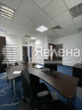 Дава под наем ОФИС, гр. София, Полигона, снимка 3