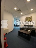 Дава под наем ОФИС, гр. София, Полигона, снимка 1